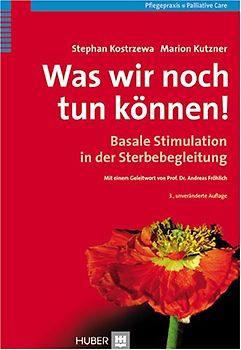 Was wir noch tun können!