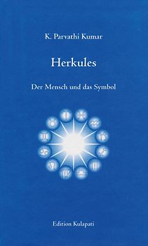 Herkules