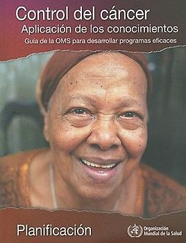 Control del Cáncer