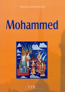 Mohammed