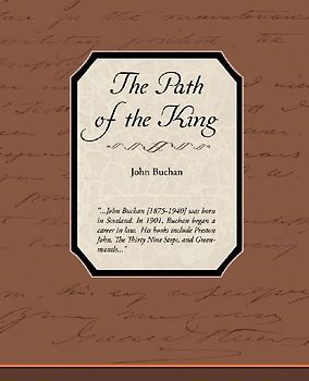 The Path of the King