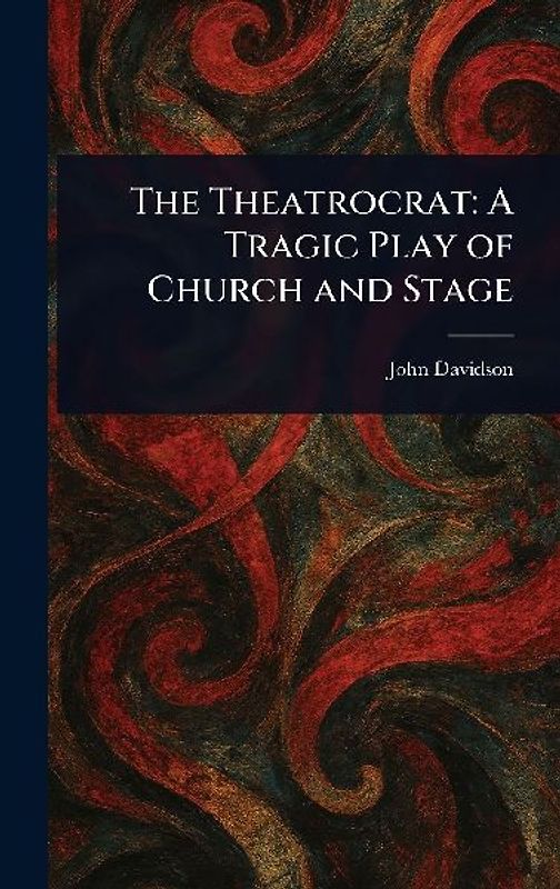 The Theatrocrat
