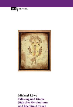 Erlösung und Utopie