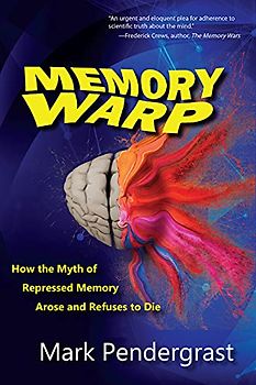 Memory Warp
