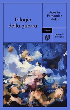 Trilogia della guerra