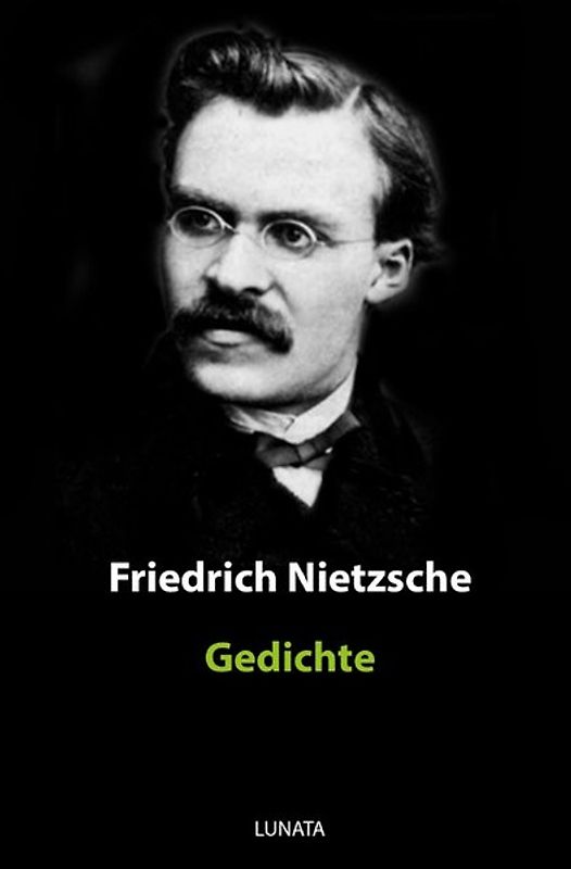 Gedichte