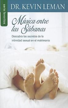 Música Entre Las Sábanas - Serie Favoritos