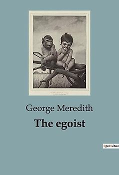 The egoist