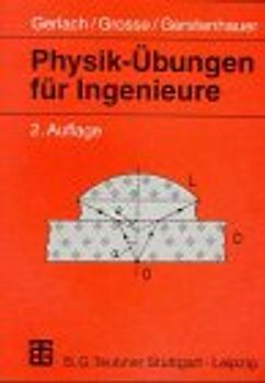 Physik-Übungen für Ingenieure