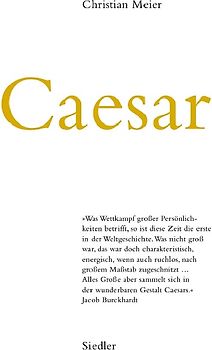 Caesar