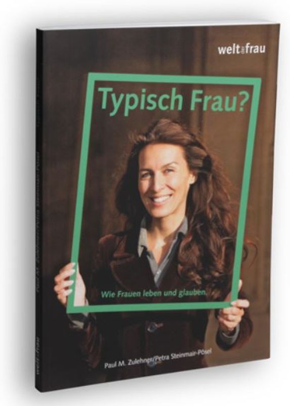 Typisch Frau?