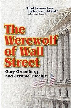 The Werewolf of Wall Street