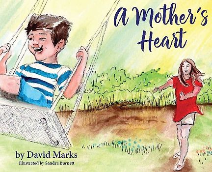 A Mother's Heart