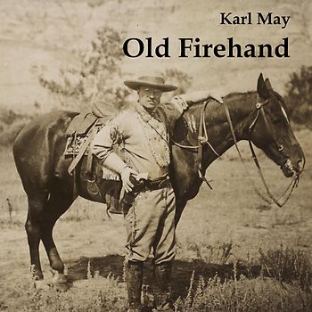 Old Firehand