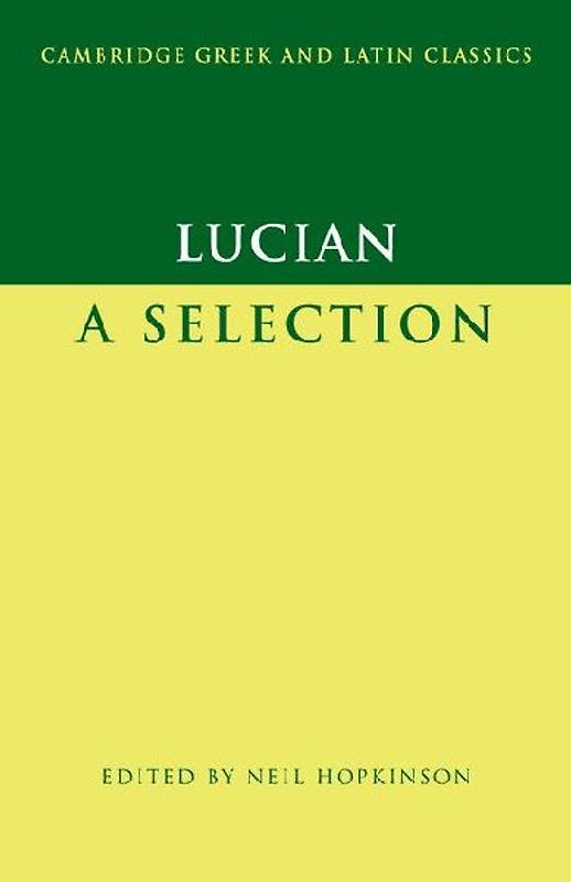 Lucian