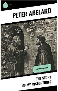 The Story of My Misfortunes