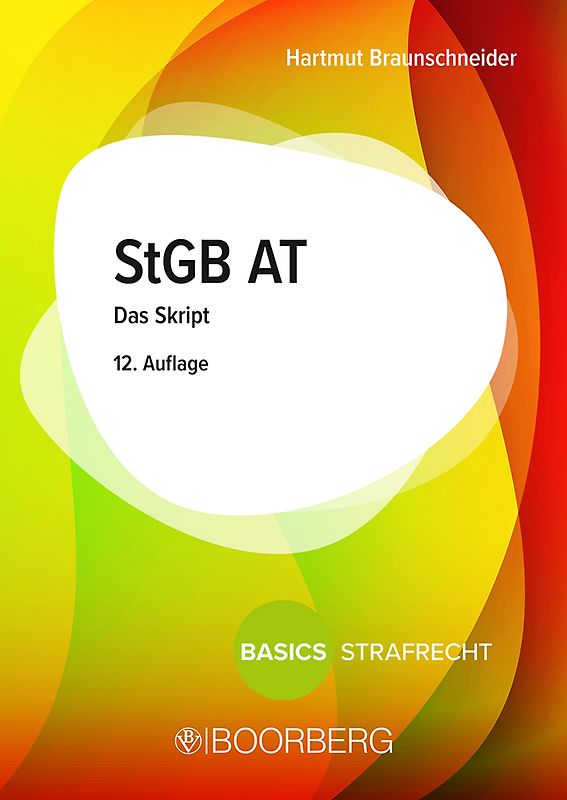 StGB AT