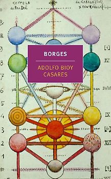 Borges