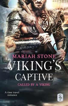 Viking's Captive