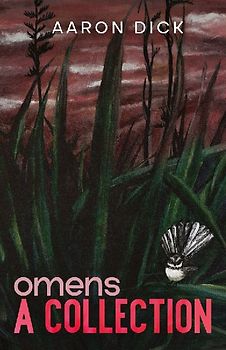 omens - A Collection