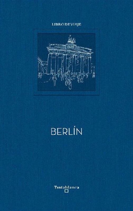 Berlín