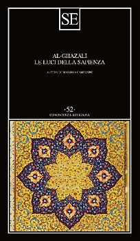 Le luci della sapienza