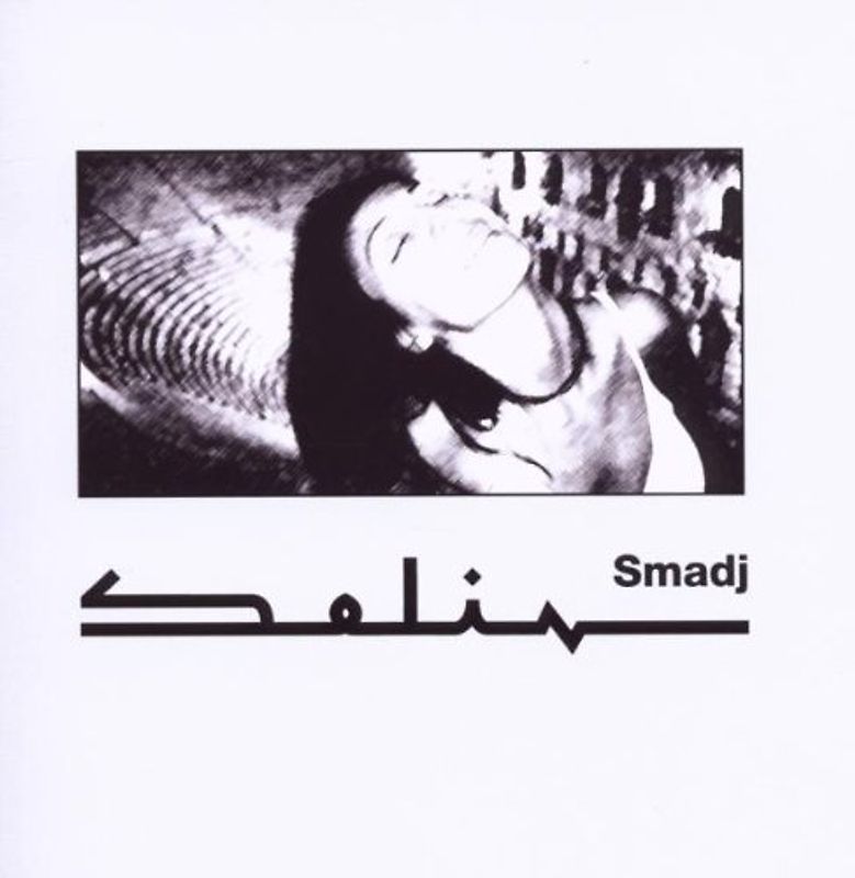 Smadj - Selin