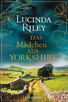 Das Mädchen aus Yorkshire