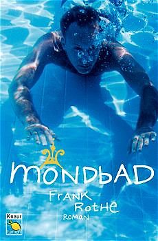 Mondbad