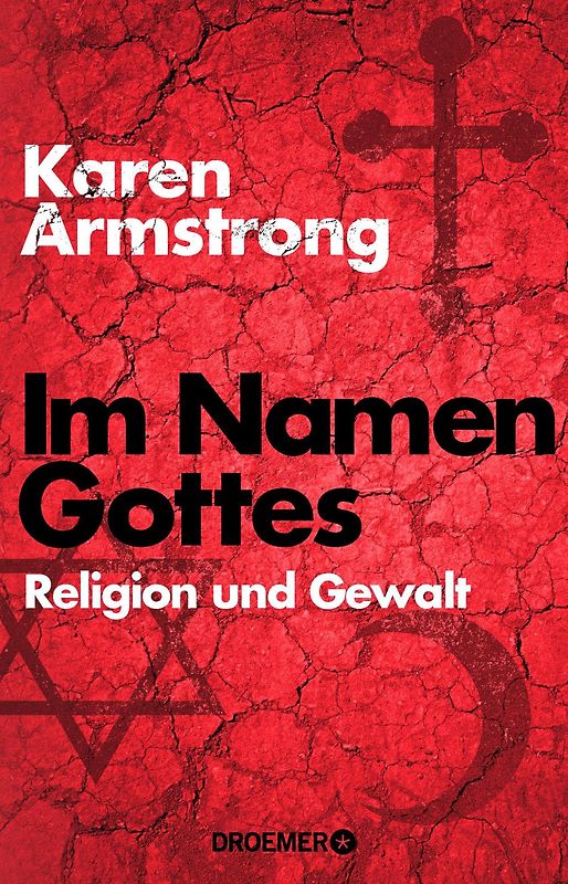 Im Namen Gottes