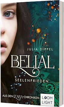 Belial 2: Seelenfrieden