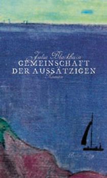 Gemeinschaft der Aussätzigen