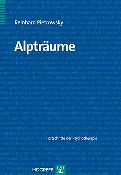 Alpträume