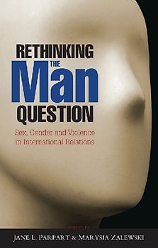 Rethinking the Man Question