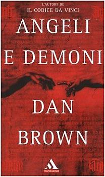 Angeli e demoni (I miti)
