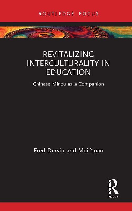 Revitalizing Interculturality in Education