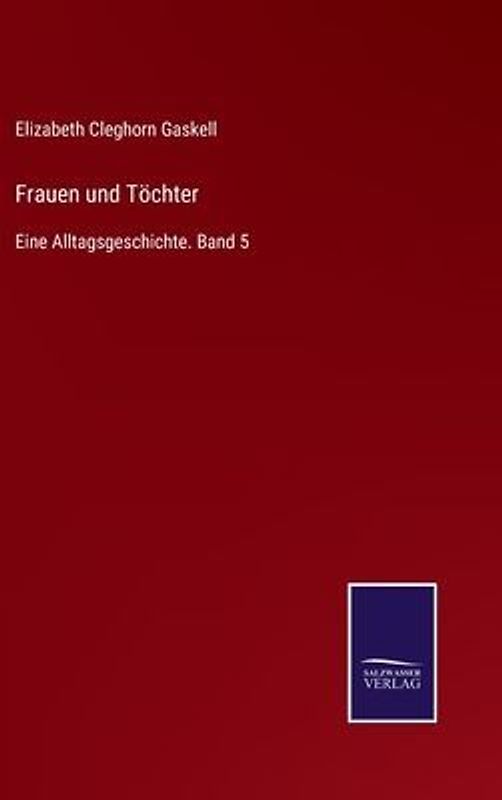 Frauen und Töchter