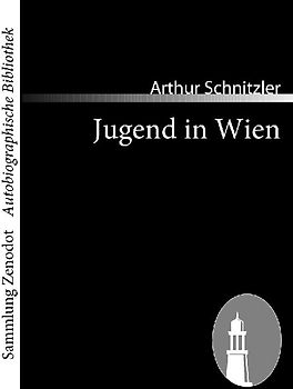 Jugend in Wien