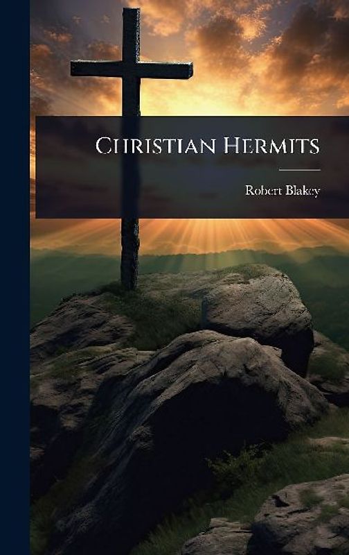Christian Hermits