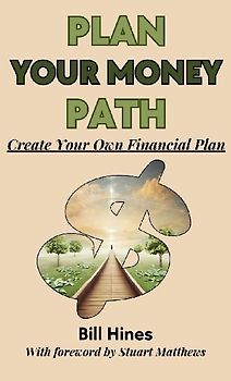 Plan Your Money Path