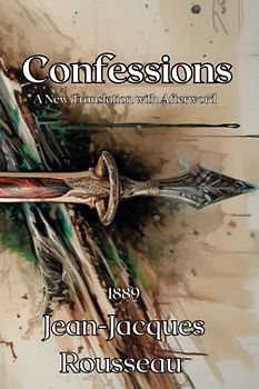 Confessions