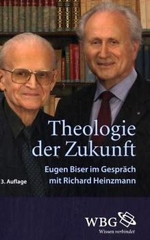 Theologie der Zukunft