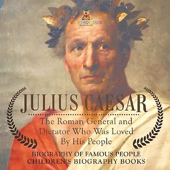Julius Caesar