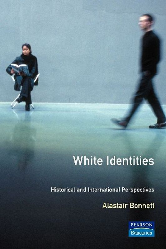 White Identities