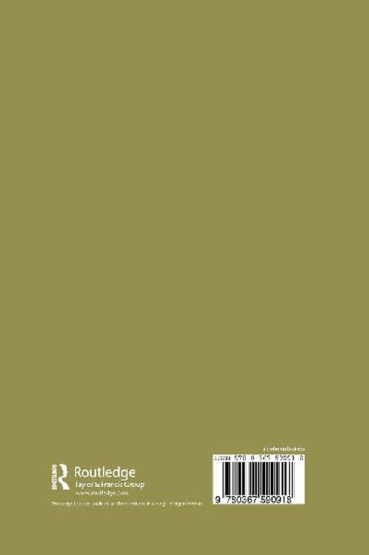 Pharmaceutical Patent Protection and World Trade Law