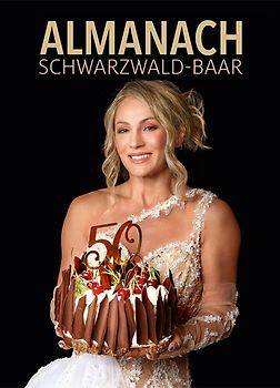 Almanach 2026