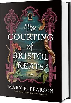 The Courting of Bristol Keats