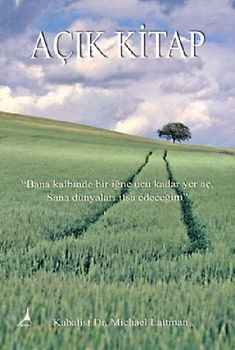 Acik Kitap