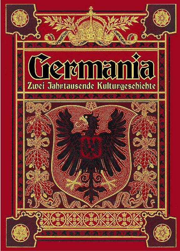 Germania