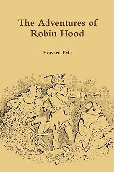 The Adventures of Robin Hood